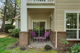 4690 Summerlinn Way, West Linn, OR 97068 - Photo 23