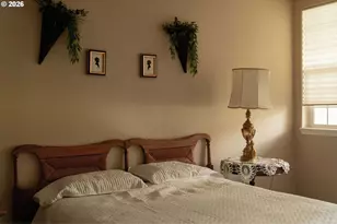 4690 Summerlinn Way, West Linn, OR 97068 - Photo 17