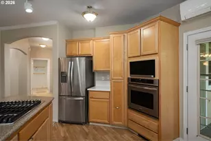 4690 Summerlinn Way, West Linn, OR 97068 - Photo 13