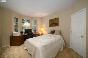 4690 Summerlinn Way, West Linn, OR 97068 - Photo 19
