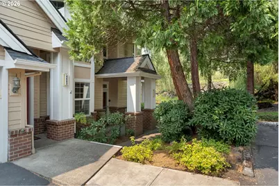 4690 Summerlinn Way, West Linn, OR 97068 - Photo 3