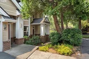 4690 Summerlinn Way, West Linn, OR 97068 - Photo 3