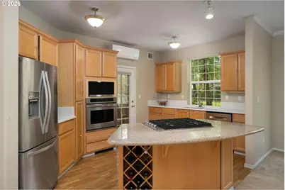 4690 Summerlinn Way, West Linn, OR 97068 - Photo 11