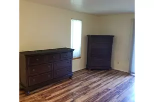 1863 Mill Creek Dr, Prospect, OR 97536 - Photo 15