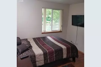 1863 Mill Creek Dr, Prospect, OR 97536 - Photo 21