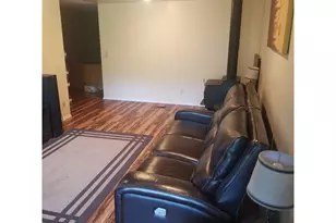 1863 Mill Creek Dr, Prospect, OR 97536 - Photo 7