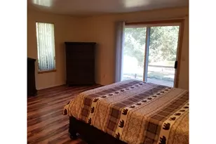 1863 Mill Creek Dr, Prospect, OR 97536 - Photo 13