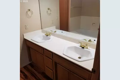 1863 Mill Creek Dr, Prospect, OR 97536 - Photo 17