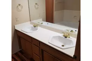 1863 Mill Creek Dr, Prospect, OR 97536 - Photo 17