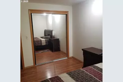 1863 Mill Creek Dr, Prospect, OR 97536 - Photo 23