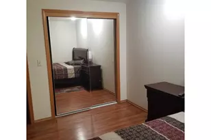 1863 Mill Creek Dr, Prospect, OR 97536 - Photo 23