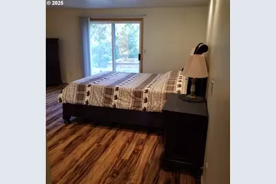 1863 Mill Creek Dr, Prospect, OR 97536 - Photo 11