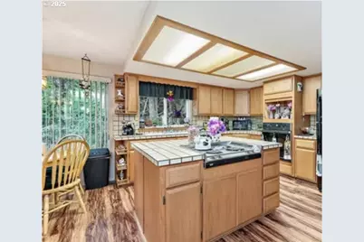 1863 Mill Creek Dr, Prospect, OR 97536 - Photo 3