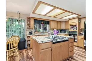 1863 Mill Creek Dr, Prospect, OR 97536 - Photo 3