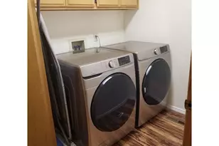 1863 Mill Creek Dr, Prospect, OR 97536 - Photo 27