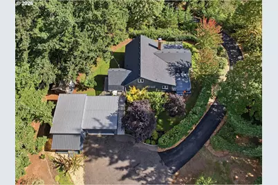 2207 32nd St, Washougal, WA 98671 - Photo 3