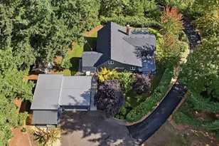 2207 32nd St, Washougal, WA 98671 - Photo 3