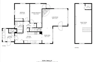 2207 32nd St, Washougal, WA 98671 - Photo 5