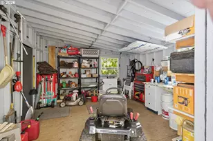 2207 32nd St, Washougal, WA 98671 - Photo 43