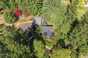 2207 32nd St, Washougal, WA 98671 - Photo 31