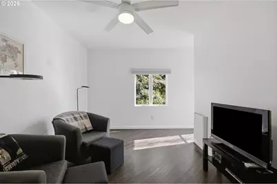 2207 32nd St, Washougal, WA 98671 - Photo 19