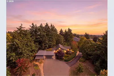 2207 32nd St, Washougal, WA 98671 - Photo 29