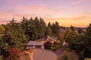 2207 32nd St, Washougal, WA 98671 - Photo 29