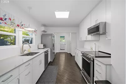 2207 32nd St, Washougal, WA 98671 - Photo 11