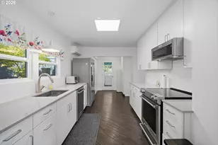 2207 32nd St, Washougal, WA 98671 - Photo 11