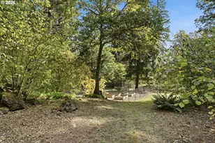 2207 32nd St, Washougal, WA 98671 - Photo 35