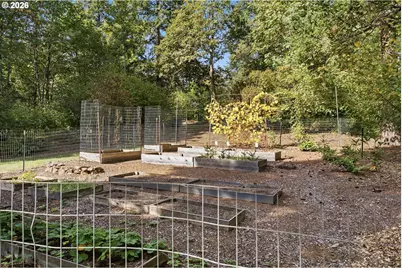 2207 32nd St, Washougal, WA 98671 - Photo 33