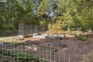2207 32nd St, Washougal, WA 98671 - Photo 33