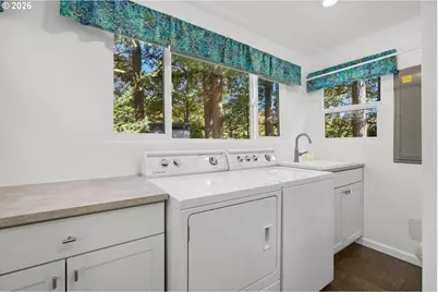 2207 32nd St, Washougal, WA 98671 - Photo 15