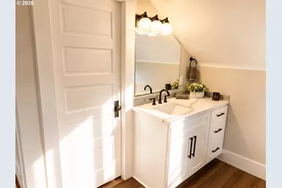 4816 N Mississippi Ave, Portland, OR 97217 - Photo 15