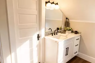 4816 N Mississippi Ave, Portland, OR 97217 - Photo 15