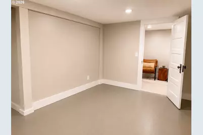 4816 N Mississippi Ave, Portland, OR 97217 - Photo 33