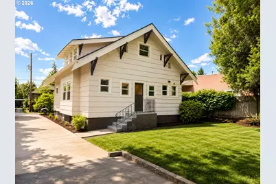 4816 N Mississippi Ave, Portland, OR 97217 - Photo 35