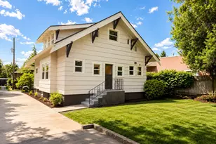 4816 N Mississippi Ave, Portland, OR 97217 - Photo 35