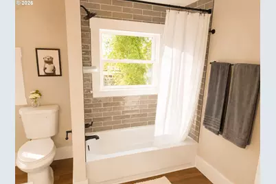 4816 N Mississippi Ave, Portland, OR 97217 - Photo 13