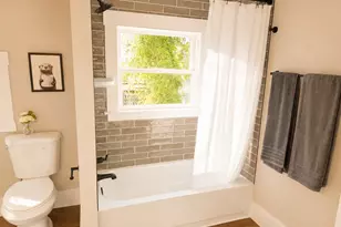 4816 N Mississippi Ave, Portland, OR 97217 - Photo 13