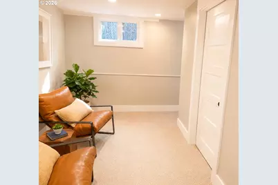 4816 N Mississippi Ave, Portland, OR 97217 - Photo 25