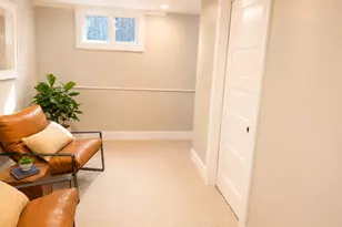 4816 N Mississippi Ave, Portland, OR 97217 - Photo 25