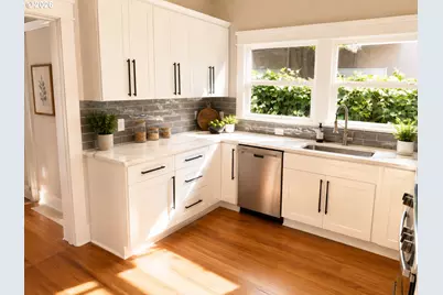 4816 N Mississippi Ave, Portland, OR 97217 - Photo 23