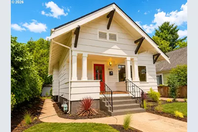 4816 N Mississippi Ave, Portland, OR 97217 - Photo 3