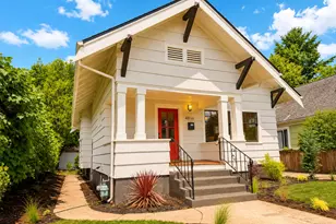 4816 N Mississippi Ave, Portland, OR 97217 - Photo 3