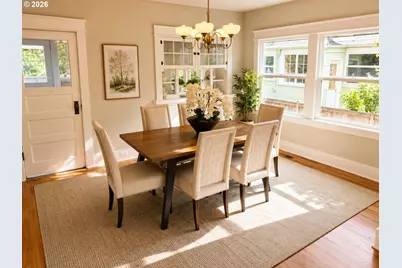 4816 N Mississippi Ave, Portland, OR 97217 - Photo 9