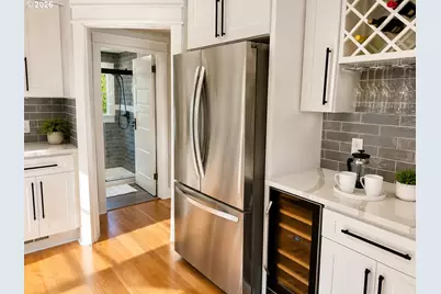 4816 N Mississippi Ave, Portland, OR 97217 - Photo 21