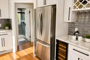4816 N Mississippi Ave, Portland, OR 97217 - Photo 21