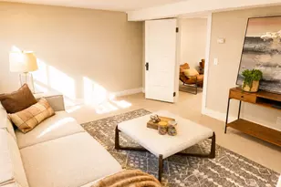 4816 N Mississippi Ave, Portland, OR 97217 - Photo 27