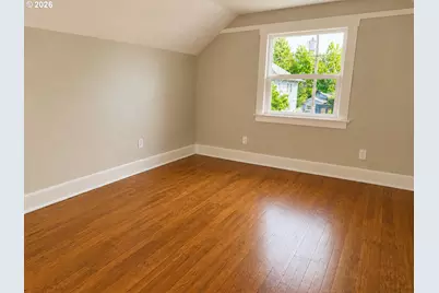 4816 N Mississippi Ave, Portland, OR 97217 - Photo 17